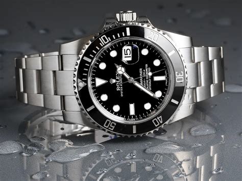 zf factory rolex|Rolex watch manufacturers.